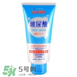 什么牌子護(hù)膚品值得回購？值得回購的護(hù)膚品有哪些