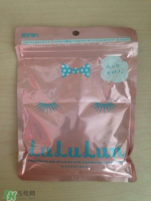 什么牌子護(hù)膚品值得回購(gòu)？值得回購(gòu)的護(hù)膚品有哪些
