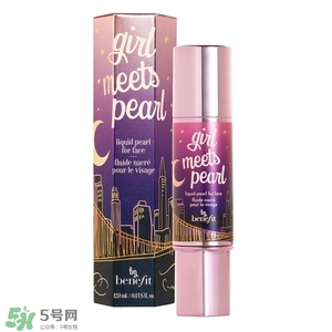 什么牌子護膚品值得回購？值得回購的護膚品有哪些
