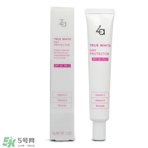 什么牌子護(hù)膚品值得回購？值得回購的護(hù)膚品有哪些