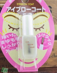 什么牌子護(hù)膚品值得回購？值得回購的護(hù)膚品有哪些