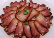醬肉要腌幾天？腌醬肉要幾天？