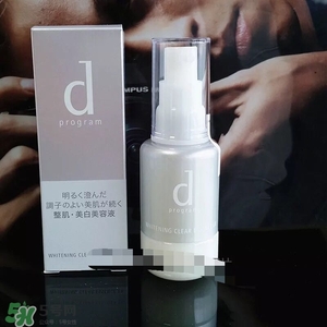 什么牌子護(hù)膚品值得回購？值得回購的護(hù)膚品有哪些
