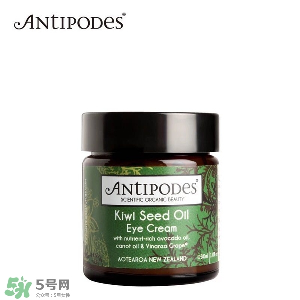 什么牌子護(hù)膚品值得回購？值得回購的護(hù)膚品有哪些