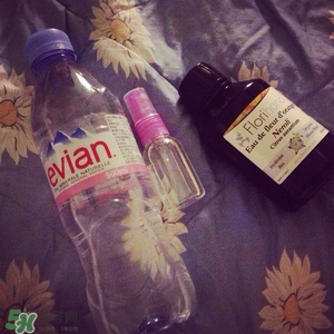 什么牌子護(hù)膚品值得回購(gòu)？值得回購(gòu)的護(hù)膚品有哪些