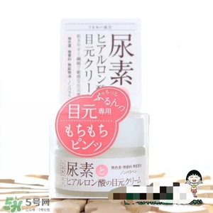 什么牌子護(hù)膚品值得回購？值得回購的護(hù)膚品有哪些