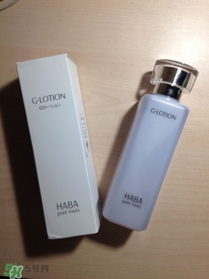 什么牌子護(hù)膚品值得回購(gòu)？值得回購(gòu)的護(hù)膚品有哪些