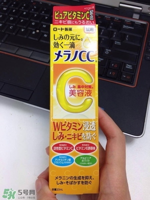 什么牌子護(hù)膚品值得回購(gòu)？值得回購(gòu)的護(hù)膚品有哪些