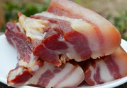 腌肉放糖嗎？腌肉放糖的作用