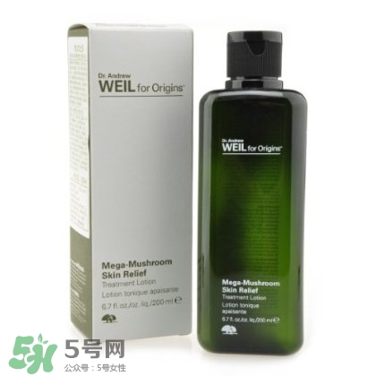 什么牌子護(hù)膚品值得回購(gòu)？值得回購(gòu)的護(hù)膚品有哪些