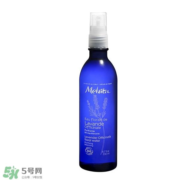 什么牌子護膚品值得回購？值得回購的護膚品有哪些