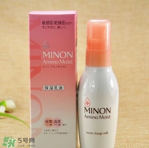 什么牌子護(hù)膚品值得回購？值得回購的護(hù)膚品有哪些