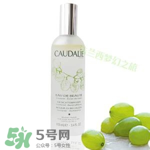 什么牌子護(hù)膚品值得回購(gòu)？值得回購(gòu)的護(hù)膚品有哪些