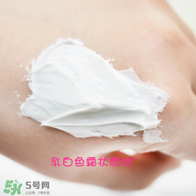 妮維雅面霜怎么樣？妮維雅面霜好用嗎？