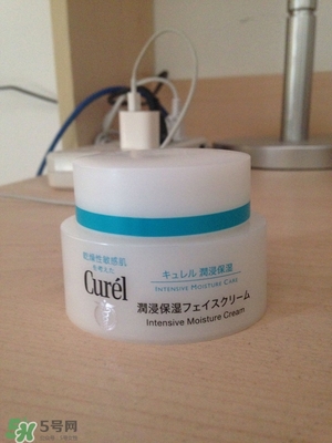 什么牌子護(hù)膚品值得回購(gòu)？值得回購(gòu)的護(hù)膚品有哪些