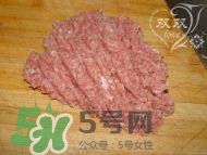 豆腐丸子的熱量是多少？一顆豆腐圓子的熱量