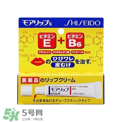 妮維雅唇膏好用嗎？妮維雅唇膏哪款好用？
