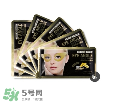 什么牌子護(hù)膚品值得回購？值得回購的護(hù)膚品有哪些