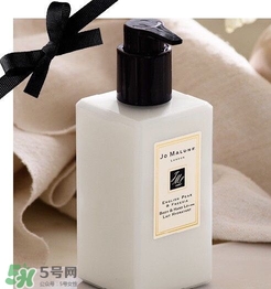 身體乳什么牌子好？好用的身體乳排行榜