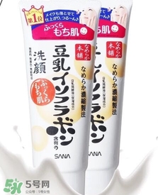 什么牌子護(hù)膚品值得回購？值得回購的護(hù)膚品有哪些