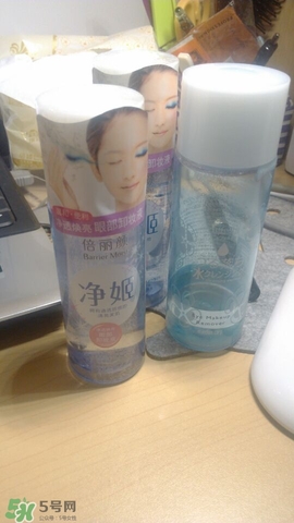 什么牌子護膚品值得回購？值得回購的護膚品有哪些