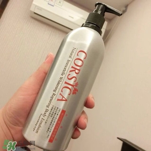 什么牌子護(hù)膚品值得回購(gòu)？值得回購(gòu)的護(hù)膚品有哪些