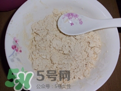 一斤豆腐可以做多少豆腐丸子？一斤豆腐可以做多少顆丸子