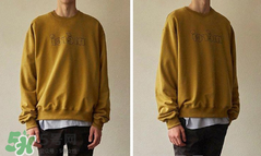 李圣經(jīng)的衣服什么牌子？李圣經(jīng)衣服同款