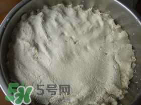 豆腐丸子散了怎么辦？豆腐丸子怎么做不散？