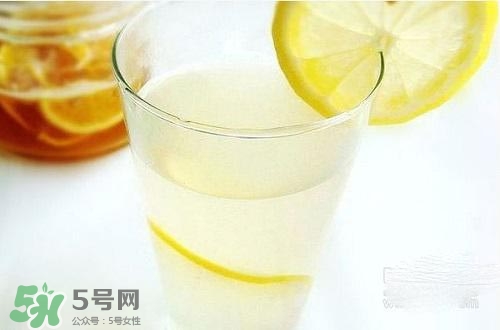 檸檬糖尿病人可以吃嗎？糖尿病可以吃檸檬嗎？