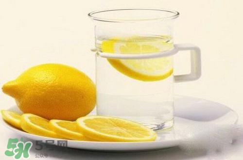 檸檬糖尿病人可以吃嗎？糖尿病可以吃檸檬嗎？