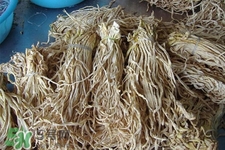天天吃蘿卜干好嗎？咸蘿卜干能經常吃嗎？