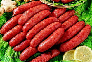 香腸蒸多長(zhǎng)時(shí)間熟？蒸香腸需要多長(zhǎng)時(shí)間？