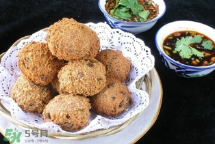 豆腐丸子怎么保存？豆腐丸子保存方法