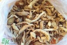 蘿卜干熱量多少？吃蘿卜干會(huì)發(fā)胖嗎？