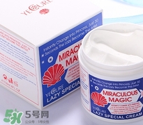 法國依思蕾素顏霜懶人霜怎么用？依思蕾素顏霜懶人面霜使用方法