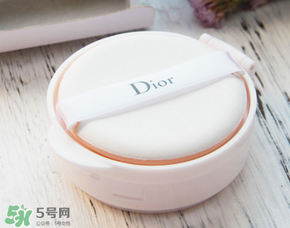 creasdior snow bb辯真假？creasdior氣墊真假