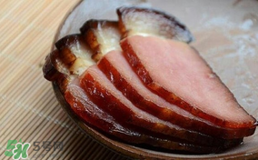 臘肉會過期嗎？臘肉過期了能吃嗎？