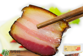 臘肉會過期嗎？臘肉過期了能吃嗎？