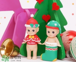 sonny angel是男孩還是女孩？sa是男孩嗎？