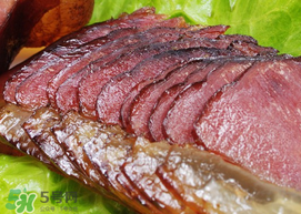 臘肉有哈喇味還能吃嗎？臘肉有哈喇味如何除去？
