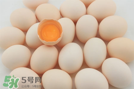 腌雞蛋沒有壇子怎么辦？腌雞蛋用鐵盆可以嗎？