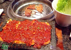 ?羊肉腌制多長時間？羊肉怎么腌才嫩？