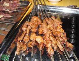 ?羊肉腌制多長時間？羊肉怎么腌才嫩？