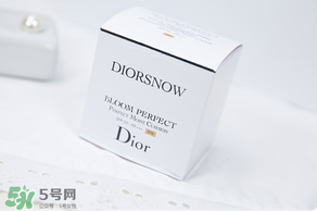 迪奧雪精靈氣墊bb多少錢？迪奧雪精靈氣墊bb專柜價(jià)