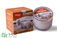 皮衣保養(yǎng)用什么油？皮衣保養(yǎng)油哪個牌子好