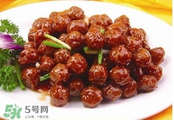 丸子老了怎么辦？丸子炸多久不老？