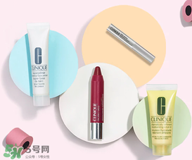 倩碧眼霜適合什么年齡？倩碧眼霜哪款好用？