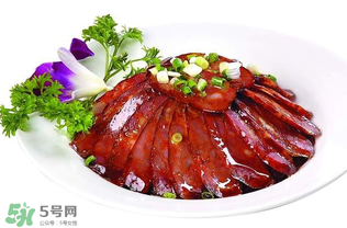 臘腸會(huì)過(guò)期嗎？臘腸過(guò)期了能吃嗎？