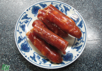 臘腸會(huì)過(guò)期嗎？臘腸過(guò)期了能吃嗎？